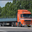 DSC 0121-BorderMaker - 17-07-2014