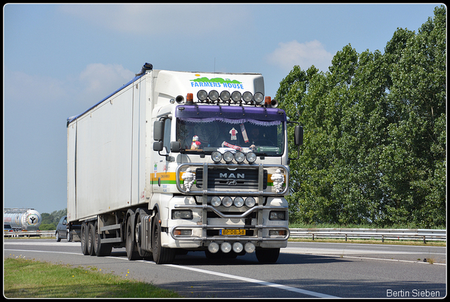 DSC 0122-BorderMaker 17-07-2014