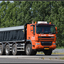 DSC 0123-BorderMaker - 17-07-2014