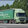 DSC 0125-BorderMaker - 17-07-2014