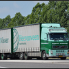 DSC 0126-BorderMaker - 17-07-2014