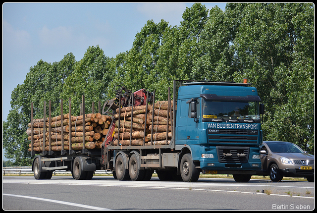 DSC 0128-BorderMaker 17-07-2014