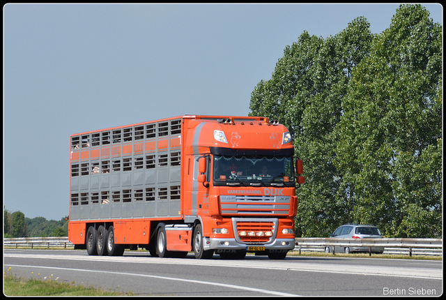 DSC 0130-BorderMaker 17-07-2014