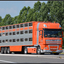 DSC 0131-BorderMaker - 17-07-2014
