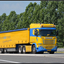 DSC 0133-BorderMaker - 17-07-2014