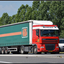 DSC 0134-BorderMaker - 17-07-2014