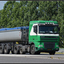 DSC 0135-BorderMaker - 17-07-2014