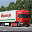 DSC 0136-BorderMaker - 17-07-2014