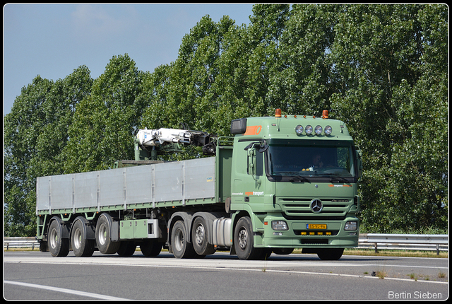 DSC 0137-BorderMaker 17-07-2014