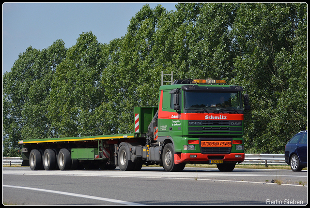 DSC 0142-BorderMaker 17-07-2014