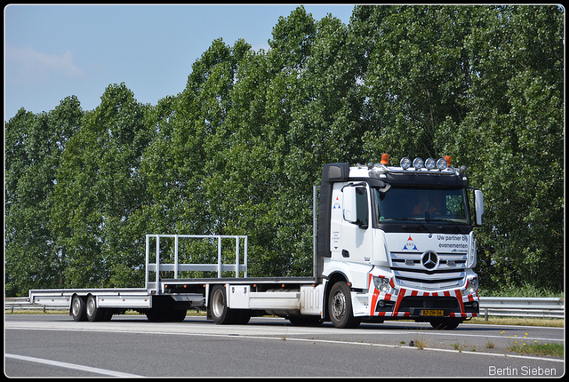 DSC 0146-BorderMaker 17-07-2014