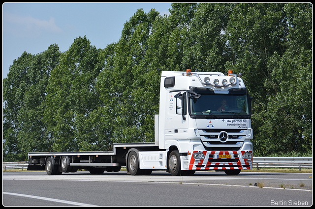 DSC 0147-BorderMaker 17-07-2014