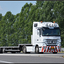 DSC 0147-BorderMaker - 17-07-2014