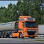 DSC 0150-BorderMaker - 17-07-2014