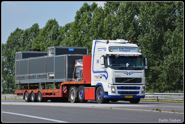 DSC 0151-BorderMaker 17-07-2014