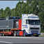 DSC 0151-BorderMaker - 17-07-2014
