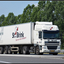 DSC 0152-BorderMaker - 17-07-2014