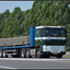 DSC 0155-BorderMaker - 17-07-2014