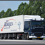 DSC 0156-BorderMaker - 17-07-2014