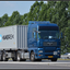 DSC 0157-BorderMaker - 17-07-2014