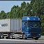 DSC 0158-BorderMaker - 17-07-2014