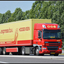 DSC 0159-BorderMaker - 17-07-2014