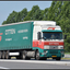 DSC 0160-BorderMaker - 17-07-2014