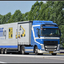 DSC 0161-BorderMaker - 17-07-2014