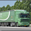DSC 0162-BorderMaker - 17-07-2014