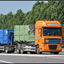 DSC 0163-BorderMaker - 17-07-2014