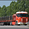 DSC 0164-BorderMaker - 17-07-2014