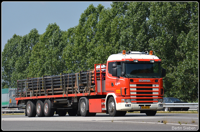 DSC 0164-BorderMaker 17-07-2014