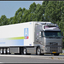 DSC 0165-BorderMaker - 17-07-2014