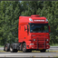 DSC 0168-BorderMaker - 17-07-2014