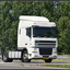 DSC 0169-BorderMaker - 17-07-2014