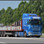 DSC 0171-BorderMaker - 17-07-2014