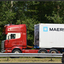 DSC 0172-BorderMaker - 17-07-2014