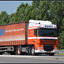DSC 0173-BorderMaker - 17-07-2014