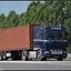 DSC 0174-BorderMaker - 17-07-2014