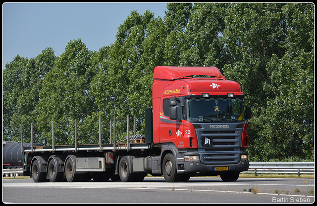 DSC 0175-BorderMaker 17-07-2014