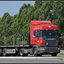 DSC 0175-BorderMaker - 17-07-2014