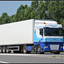 DSC 0177-BorderMaker - 17-07-2014