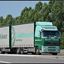 DSC 0178-BorderMaker - 17-07-2014