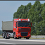 DSC 0181-BorderMaker - 17-07-2014