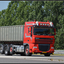 DSC 0182-BorderMaker - 17-07-2014