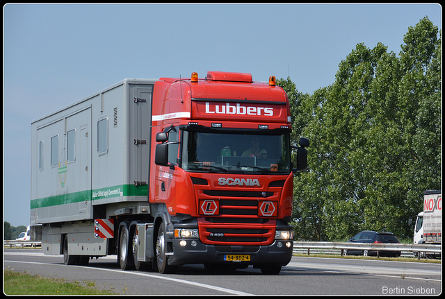 DSC 0183-BorderMaker 17-07-2014