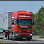 DSC 0183-BorderMaker - 17-07-2014