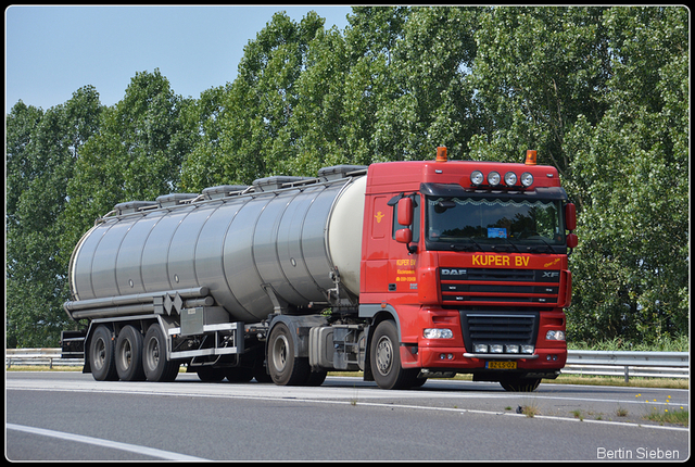 DSC 0184-BorderMaker 17-07-2014