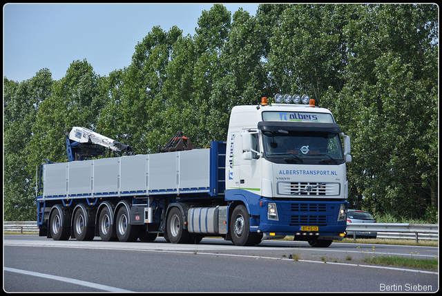 DSC 0185-BorderMaker 17-07-2014