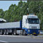 DSC 0185-BorderMaker - 17-07-2014
